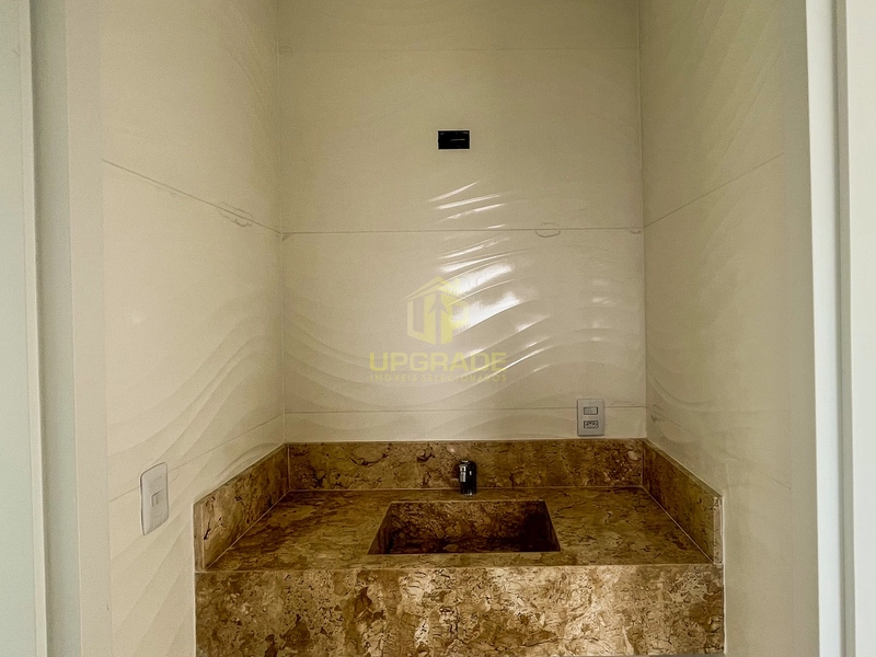 Não importa quanto tempo demore, você só vai chegar lá se começar!: 4ª foto da galeria de imagens do imóvel