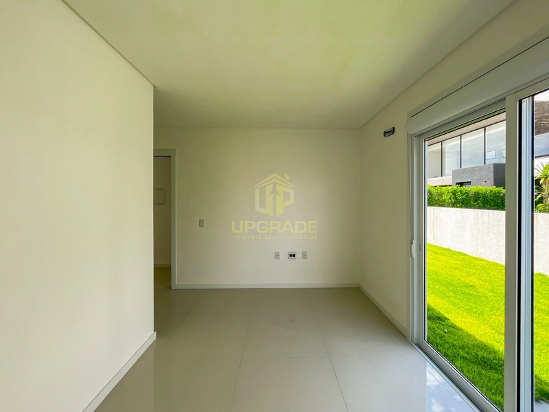 Não importa quanto tempo demore, você só vai chegar lá se começar!: 17ª foto da galeria de imagens do imóvel