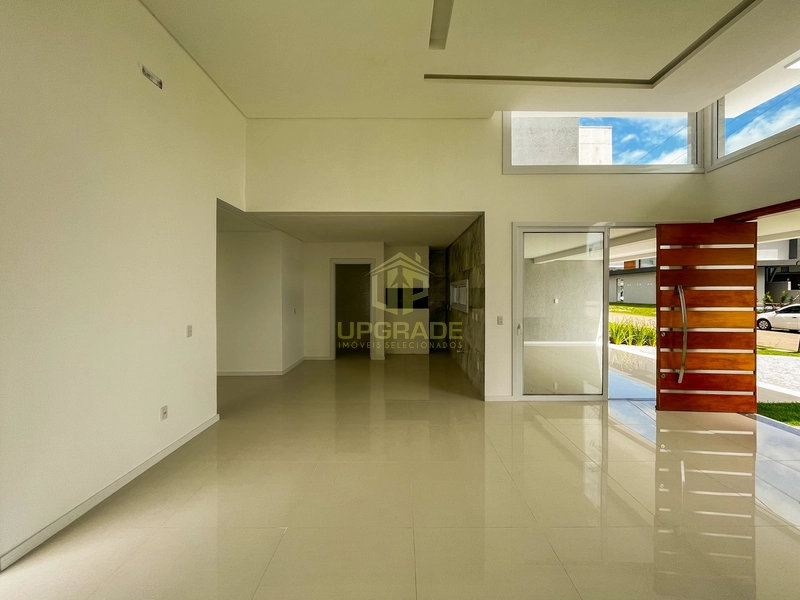 Não importa quanto tempo demore, você só vai chegar lá se começar!: 25ª foto da galeria de imagens do imóvel