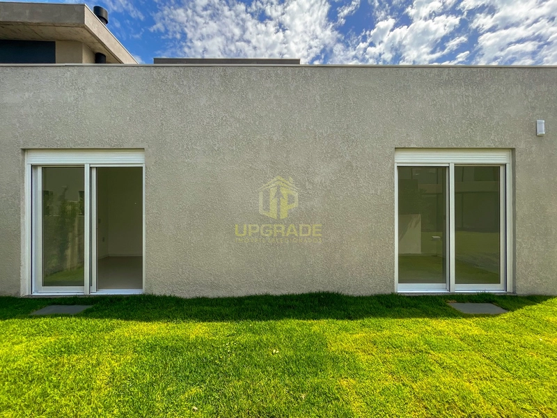 Não importa quanto tempo demore, você só vai chegar lá se começar!: 6ª foto da galeria de imagens do imóvel