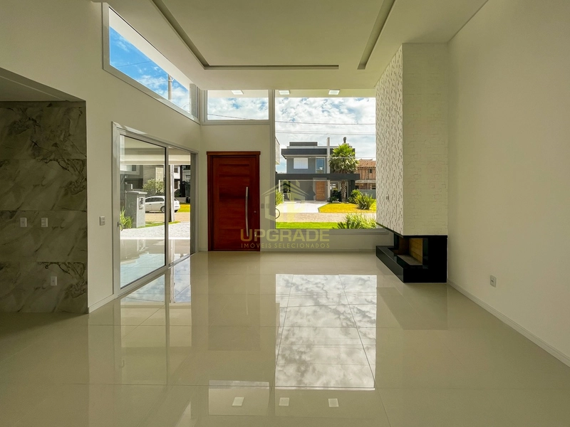 Não importa quanto tempo demore, você só vai chegar lá se começar!: 13ª foto da galeria de imagens do imóvel