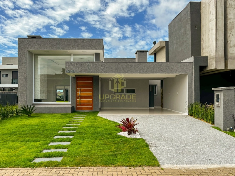 Não importa quanto tempo demore, você só vai chegar lá se começar!: 22ª foto da galeria de imagens do imóvel