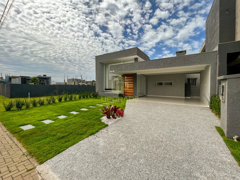 Não importa quanto tempo demore, você só vai chegar lá se começar!: 2ª foto da galeria de imagens do imóvel