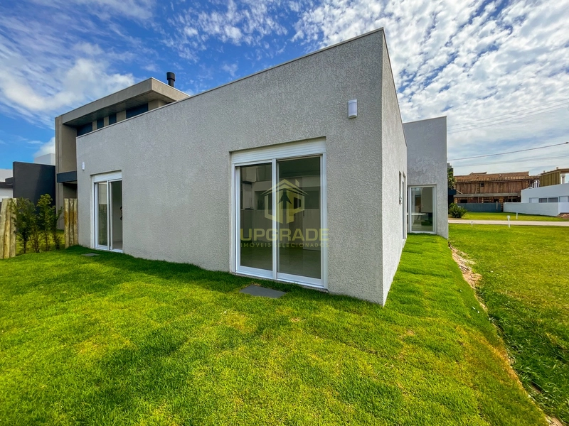 Não importa quanto tempo demore, você só vai chegar lá se começar!: 5ª foto da galeria de imagens do imóvel