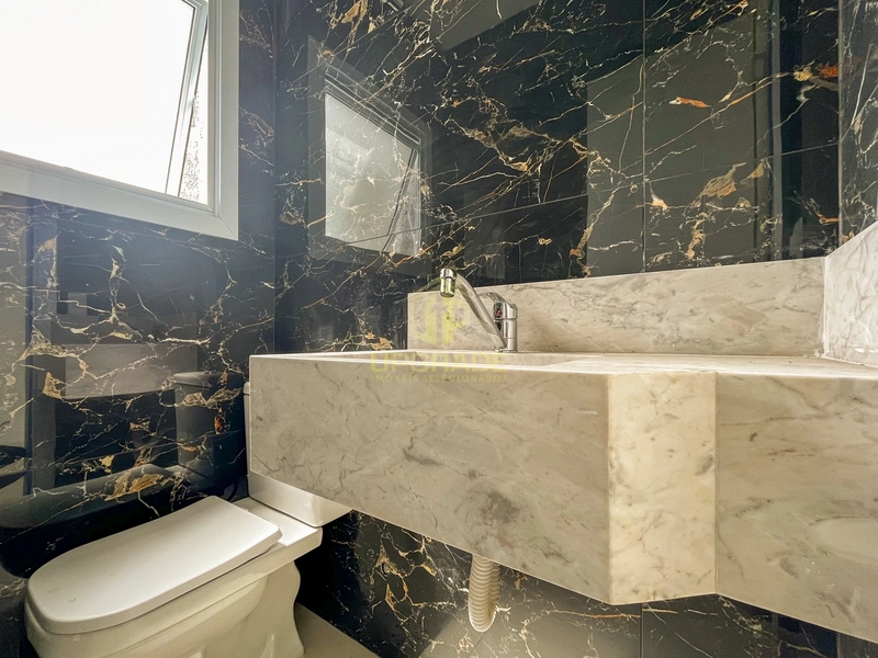 Não importa quanto tempo demore, você só vai chegar lá se começar!: 18ª foto da galeria de imagens do imóvel