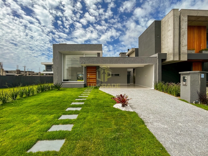 Não importa quanto tempo demore, você só vai chegar lá se começar!: 10ª foto da galeria de imagens do imóvel