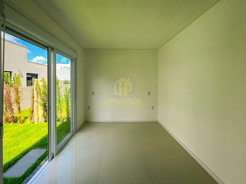 Não importa quanto tempo demore, você só vai chegar lá se começar!: 14ª foto da galeria de imagens do imóvel