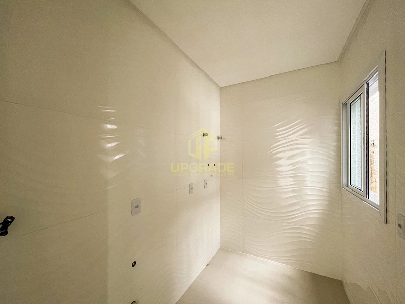 Não importa quanto tempo demore, você só vai chegar lá se começar!: 24ª foto da galeria de imagens do imóvel