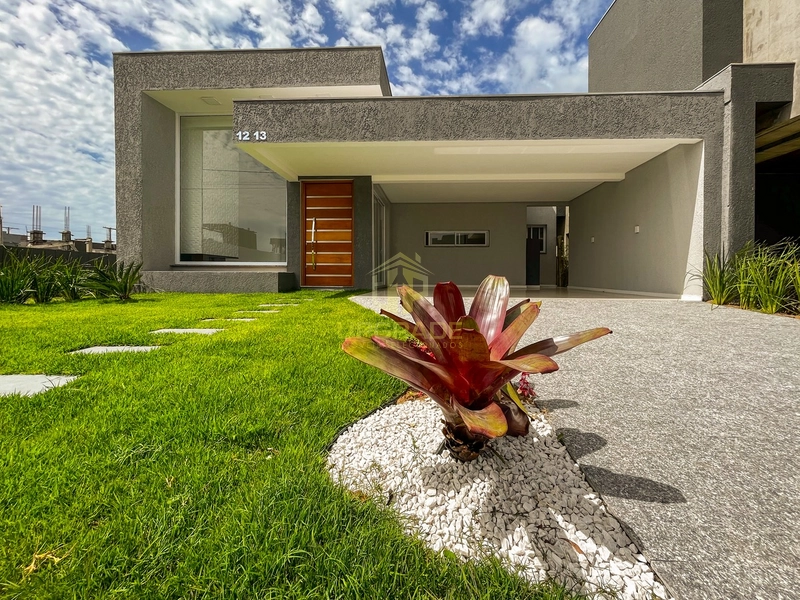 Não importa quanto tempo demore, você só vai chegar lá se começar!: 1ª foto da galeria de imagens do imóvel