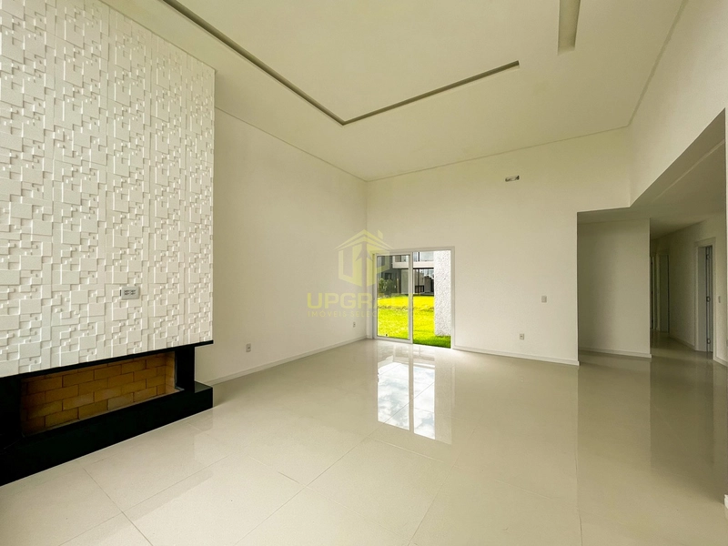 Não importa quanto tempo demore, você só vai chegar lá se começar!: 23ª foto da galeria de imagens do imóvel