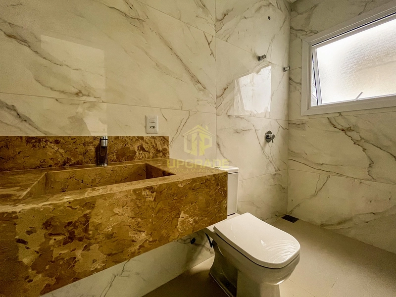 Não importa quanto tempo demore, você só vai chegar lá se começar!: 12ª foto da galeria de imagens do imóvel