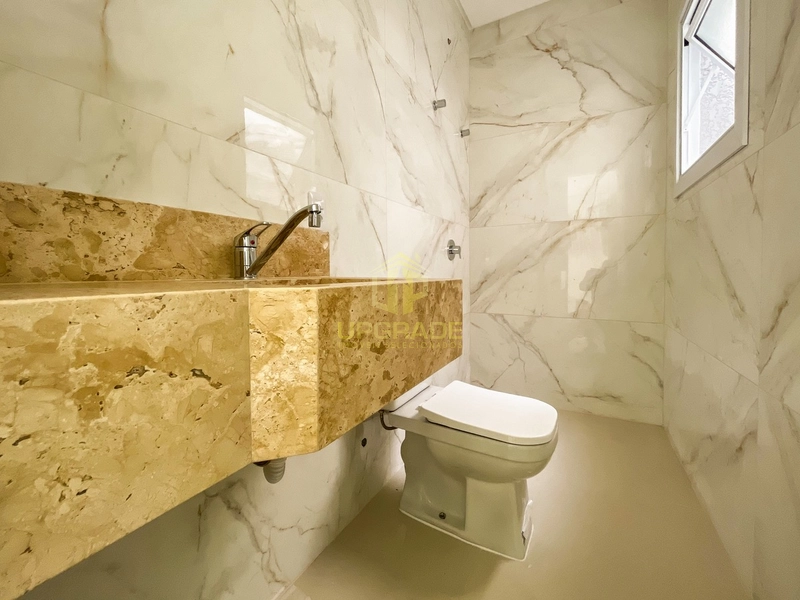 Não importa quanto tempo demore, você só vai chegar lá se começar!: 3ª foto da galeria de imagens do imóvel