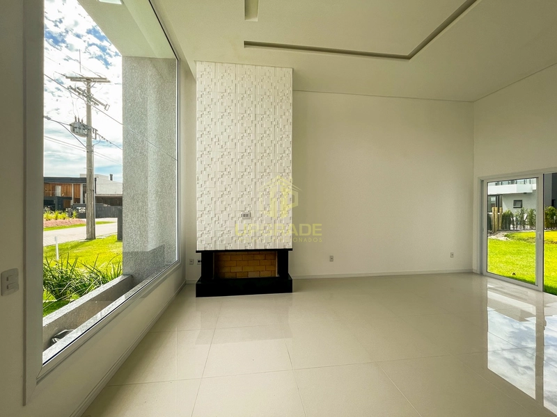 Não importa quanto tempo demore, você só vai chegar lá se começar!: 26ª foto da galeria de imagens do imóvel