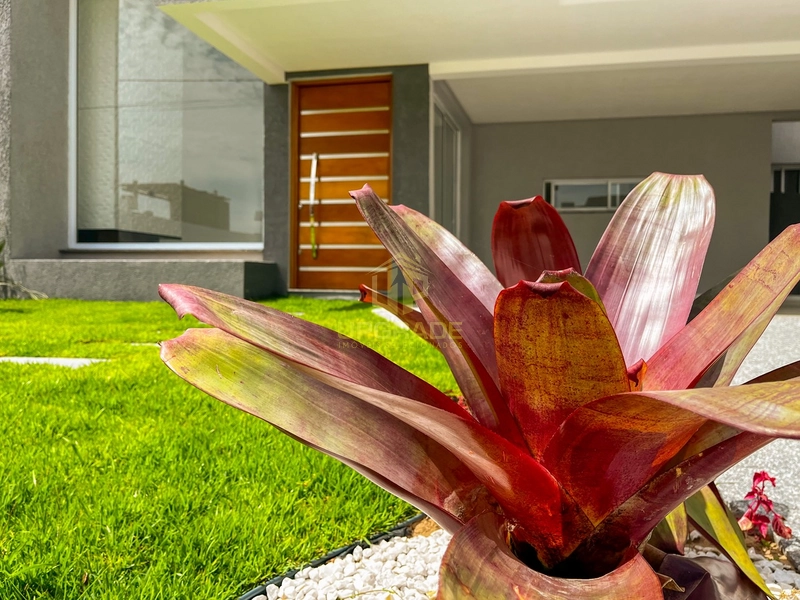 Não importa quanto tempo demore, você só vai chegar lá se começar!: 19ª foto da galeria de imagens do imóvel