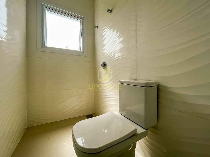 Não importa quanto tempo demore, você só vai chegar lá se começar!: 16ª foto da galeria de imagens do imóvel