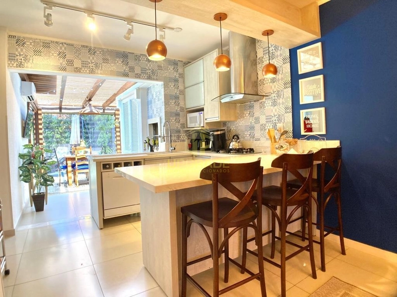 Um verdadeiro Charme!: 15ª foto da galeria de imagens do imóvel