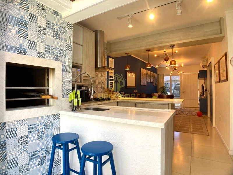 Um verdadeiro Charme!: 6ª foto da galeria de imagens do imóvel