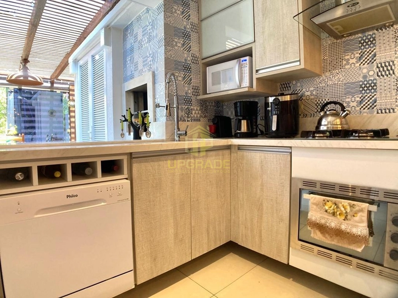 Um verdadeiro Charme!: 3ª foto da galeria de imagens do imóvel