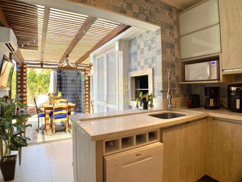 Um verdadeiro Charme!: 13ª foto da galeria de imagens do imóvel