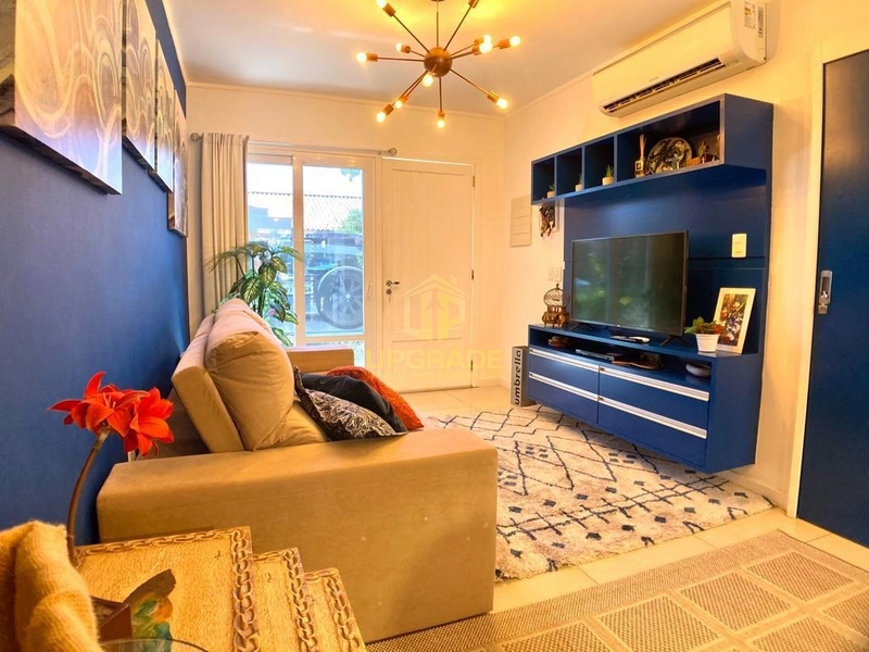 Um verdadeiro Charme!: 16ª foto da galeria de imagens do imóvel