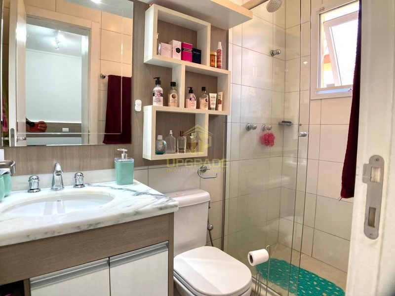 Um verdadeiro Charme!: 12ª foto da galeria de imagens do imóvel