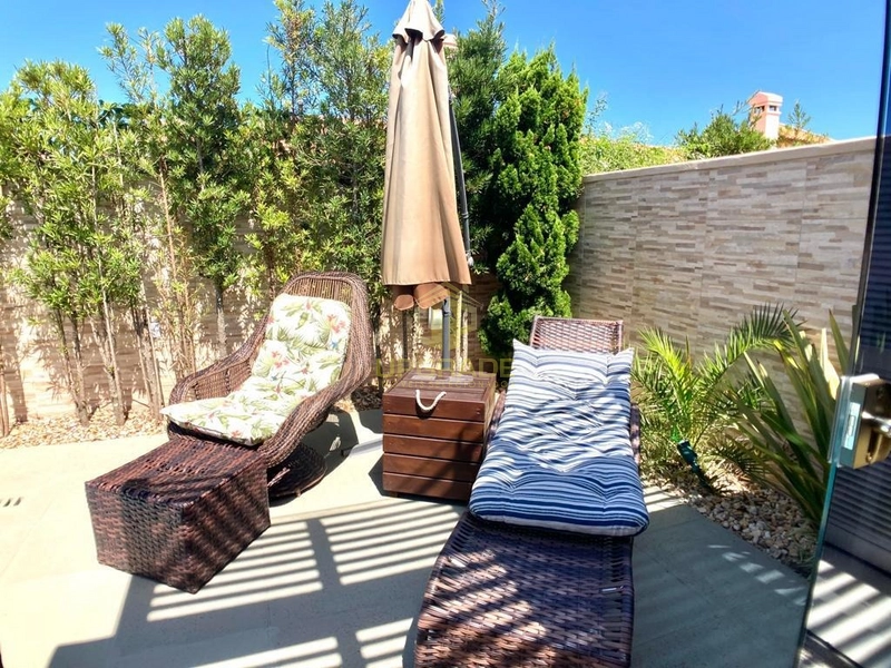 Um verdadeiro Charme!: 8ª foto da galeria de imagens do imóvel