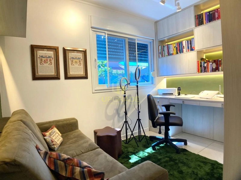 Um verdadeiro Charme!: 4ª foto da galeria de imagens do imóvel