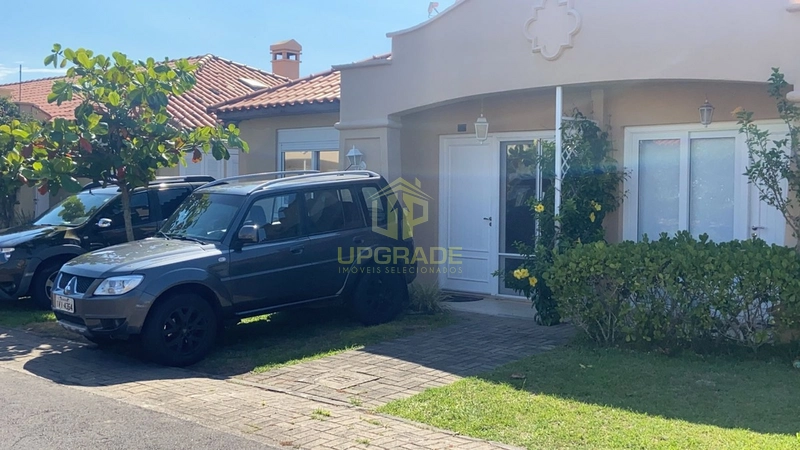 Um verdadeiro Charme!: 2ª foto da galeria de imagens do imóvel