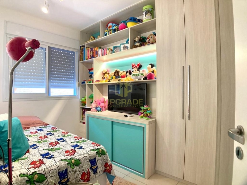 Um verdadeiro Charme!: 5ª foto da galeria de imagens do imóvel