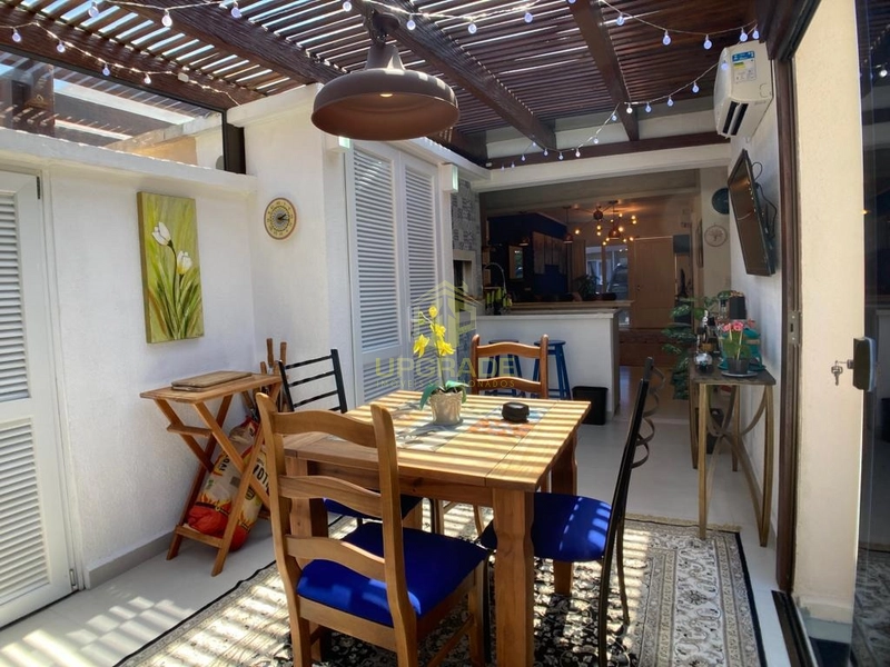 Um verdadeiro Charme!: 9ª foto da galeria de imagens do imóvel