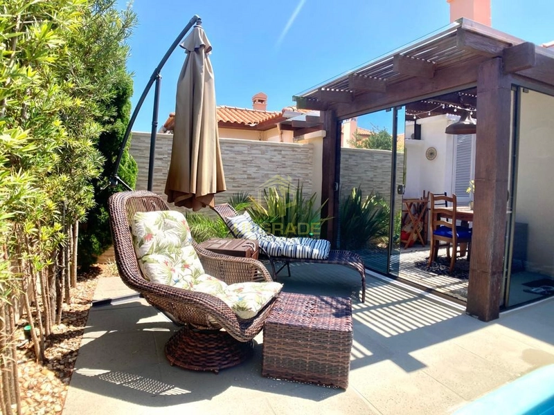 Um verdadeiro Charme!: 10ª foto da galeria de imagens do imóvel