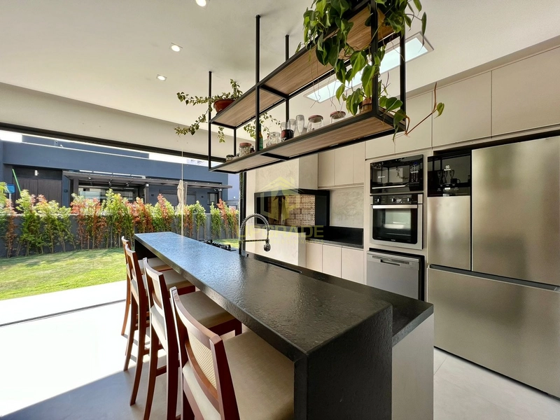 Lar, é onde a sua história começa!: 25ª foto da galeria de imagens do imóvel