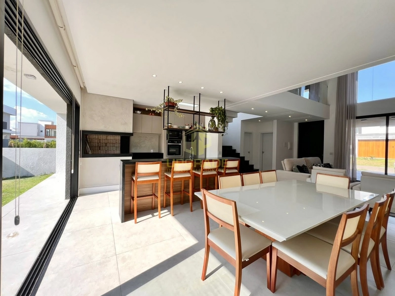 Lar, é onde a sua história começa!: 22ª foto da galeria de imagens do imóvel