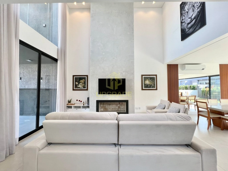 Lar, é onde a sua história começa!: 27ª foto da galeria de imagens do imóvel