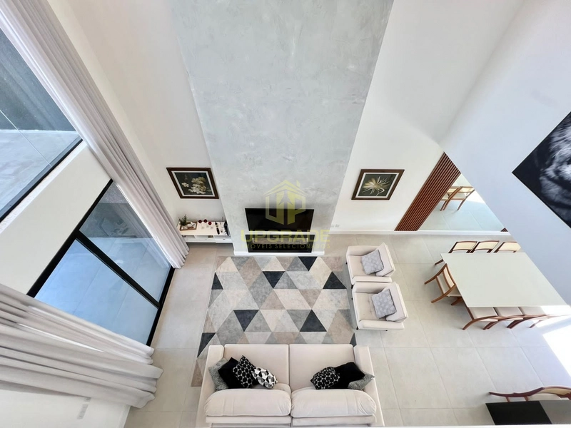 Lar, é onde a sua história começa!: 4ª foto da galeria de imagens do imóvel