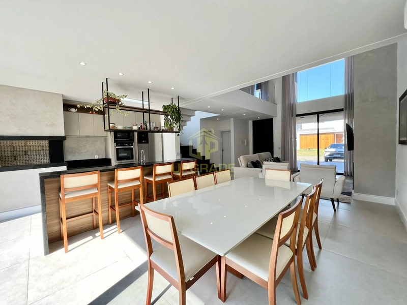 Lar, é onde a sua história começa!: 19ª foto da galeria de imagens do imóvel