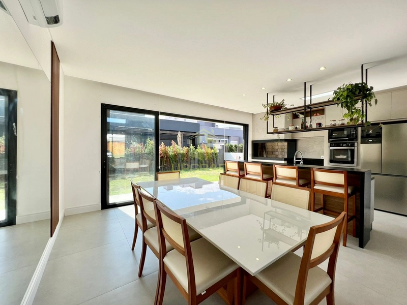 Lar, é onde a sua história começa!: 24ª foto da galeria de imagens do imóvel