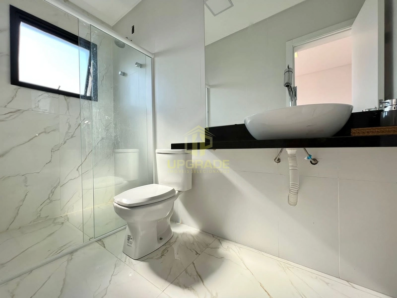 Lar, é onde a sua história começa!: 10ª foto da galeria de imagens do imóvel