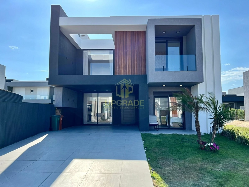 Lar, é onde a sua história começa!: 2ª foto da galeria de imagens do imóvel