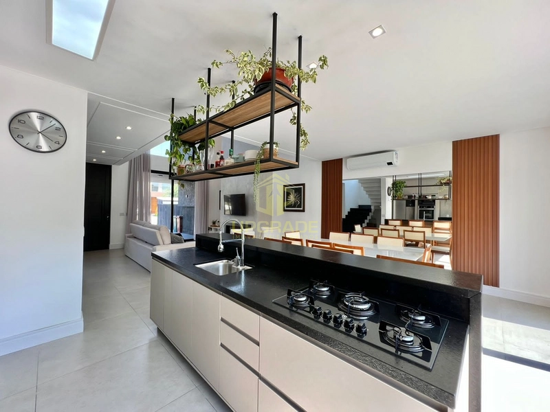 Lar, é onde a sua história começa!: 3ª foto da galeria de imagens do imóvel