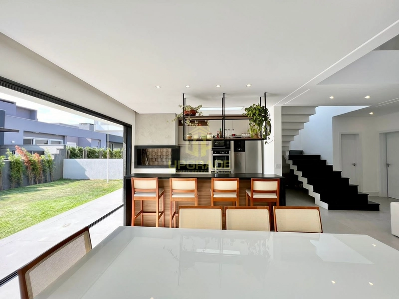 Lar, é onde a sua história começa!: 18ª foto da galeria de imagens do imóvel