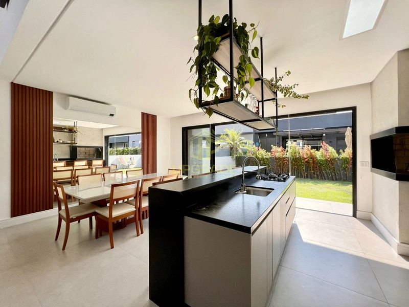 Lar, é onde a sua história começa!: 26ª foto da galeria de imagens do imóvel