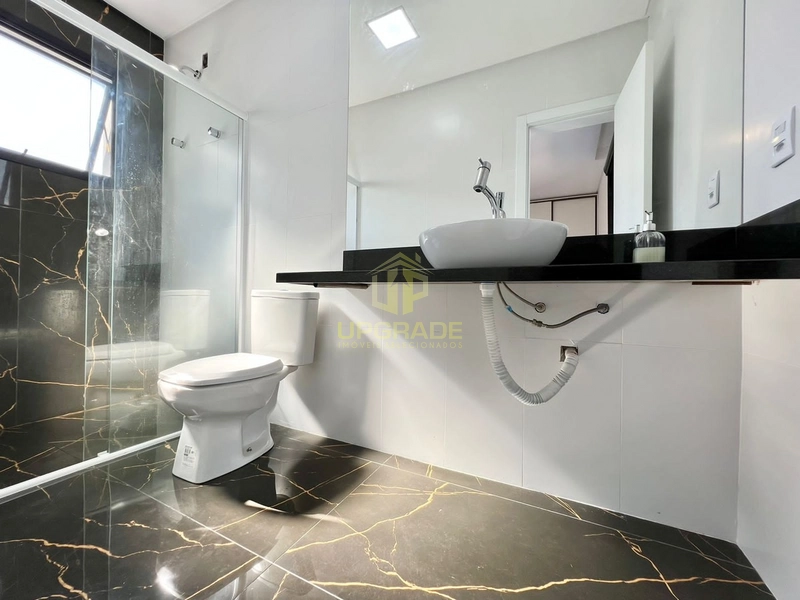 Lar, é onde a sua história começa!: 6ª foto da galeria de imagens do imóvel