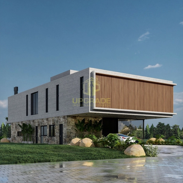 Casa de Alto Padrão com Acabamento Refinado!: 16ª foto da galeria de imagens do imóvel