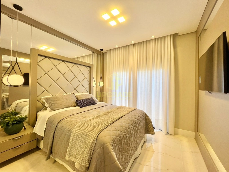 São os sonhos que movem o mundo, eles nos inspiram a ser feliz.: 29ª foto da galeria de imagens do imóvel