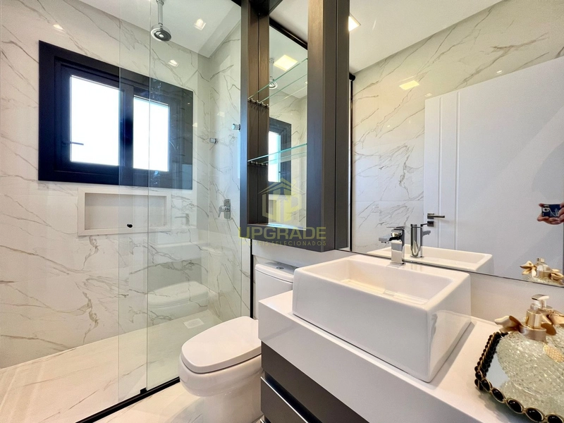 São os sonhos que movem o mundo, eles nos inspiram a ser feliz.: 15ª foto da galeria de imagens do imóvel