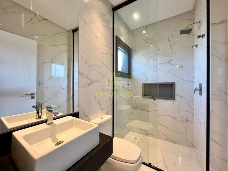 São os sonhos que movem o mundo, eles nos inspiram a ser feliz.: 24ª foto da galeria de imagens do imóvel