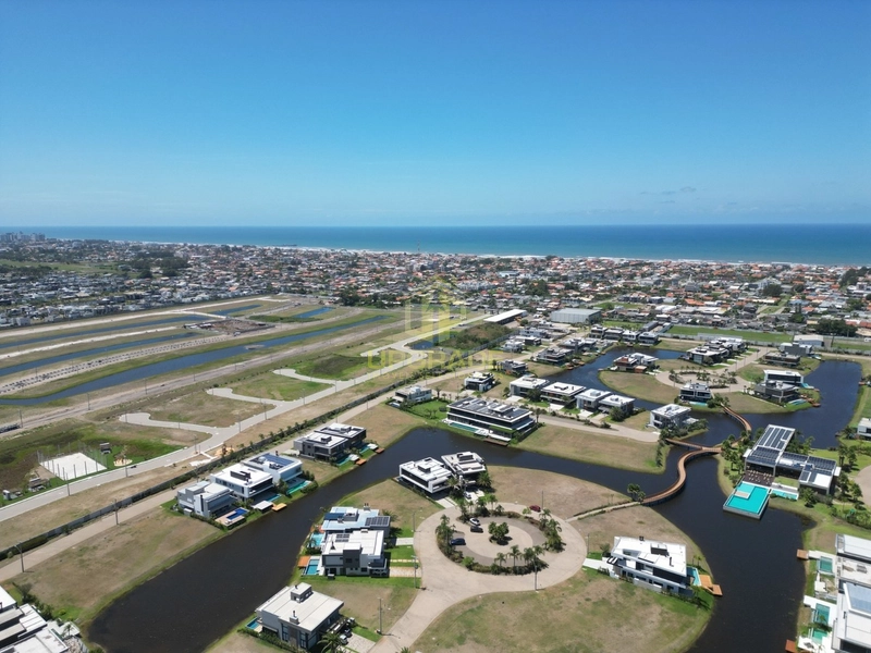 São os sonhos que movem o mundo, eles nos inspiram a ser feliz.: 53ª foto da galeria de imagens do imóvel