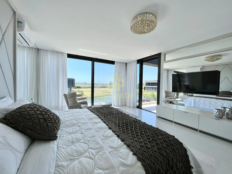 São os sonhos que movem o mundo, eles nos inspiram a ser feliz.: 6ª foto da galeria de imagens do imóvel