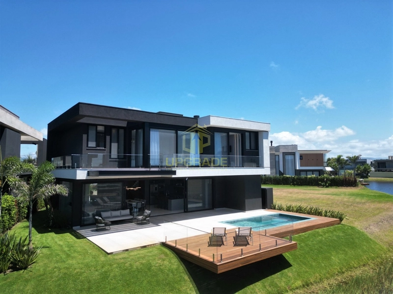 São os sonhos que movem o mundo, eles nos inspiram a ser feliz.: 59ª foto da galeria de imagens do imóvel